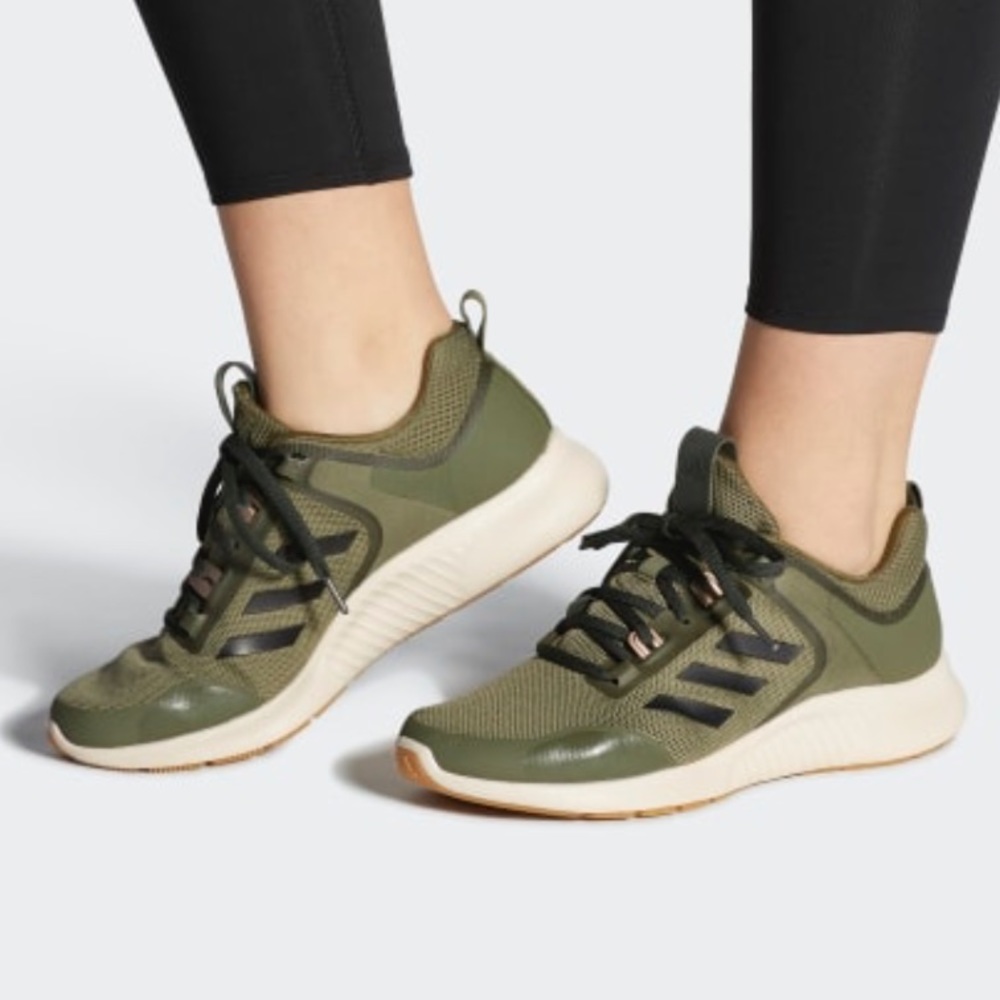 adidas edgebounce 1.5 running shoe